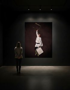 Image-d'exposition 1