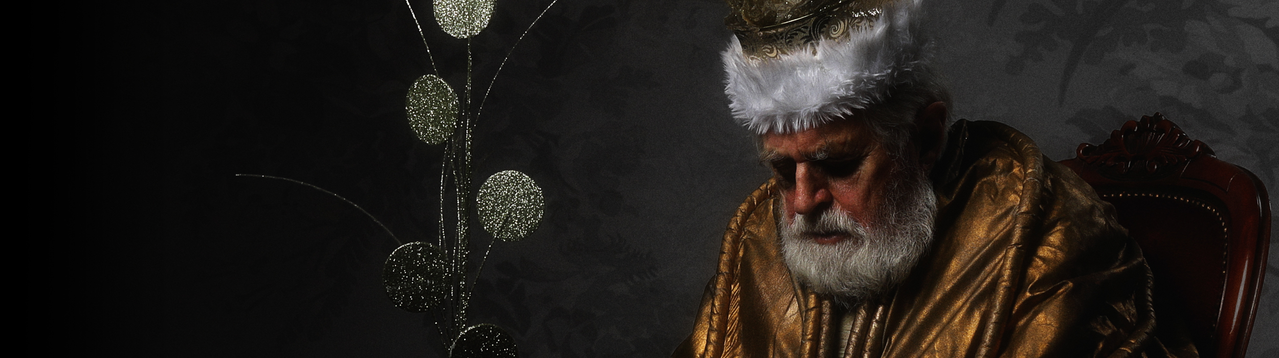 Louis Dort - Slider 2