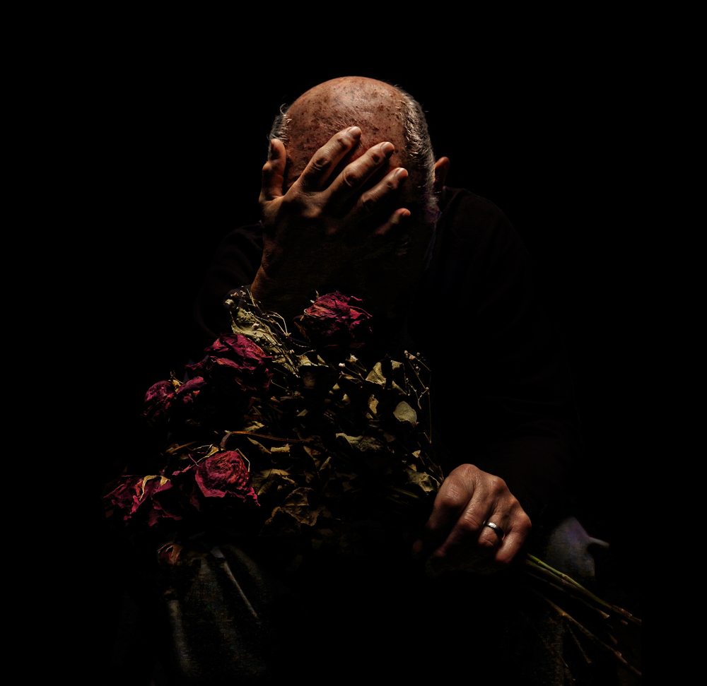 Ma Fleurette My Fleurette