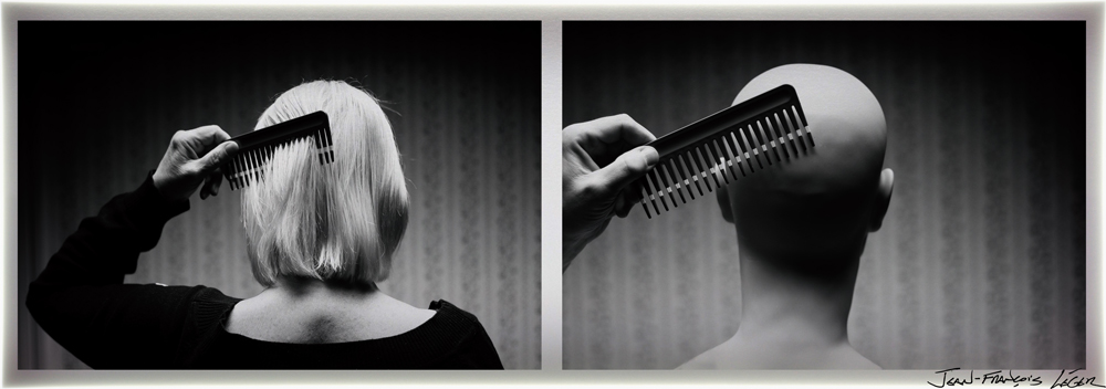 Mary Courage Mary Courage