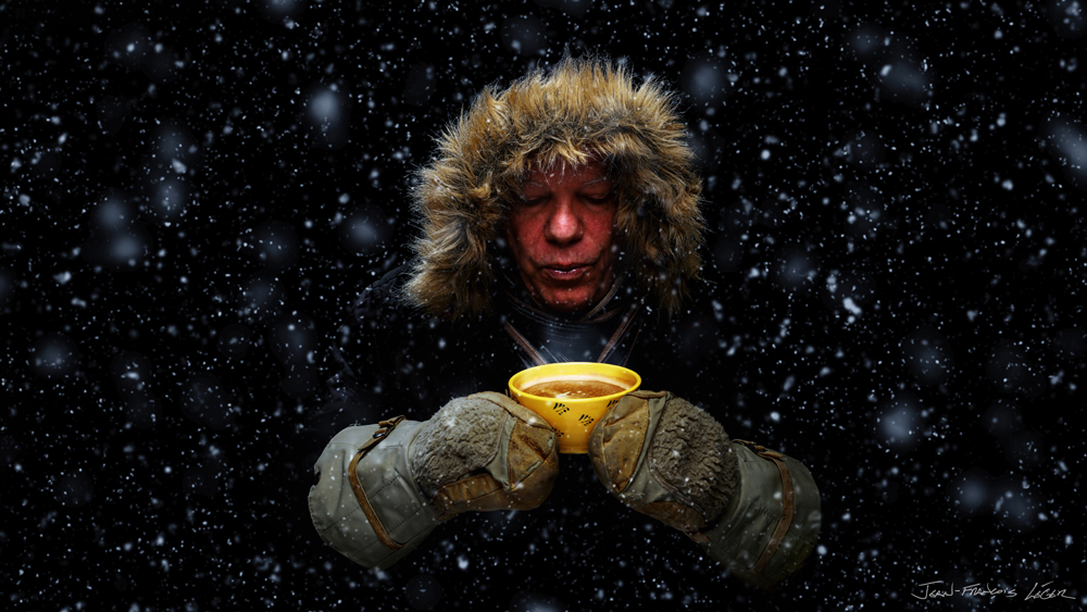 Unflinging Unflinging