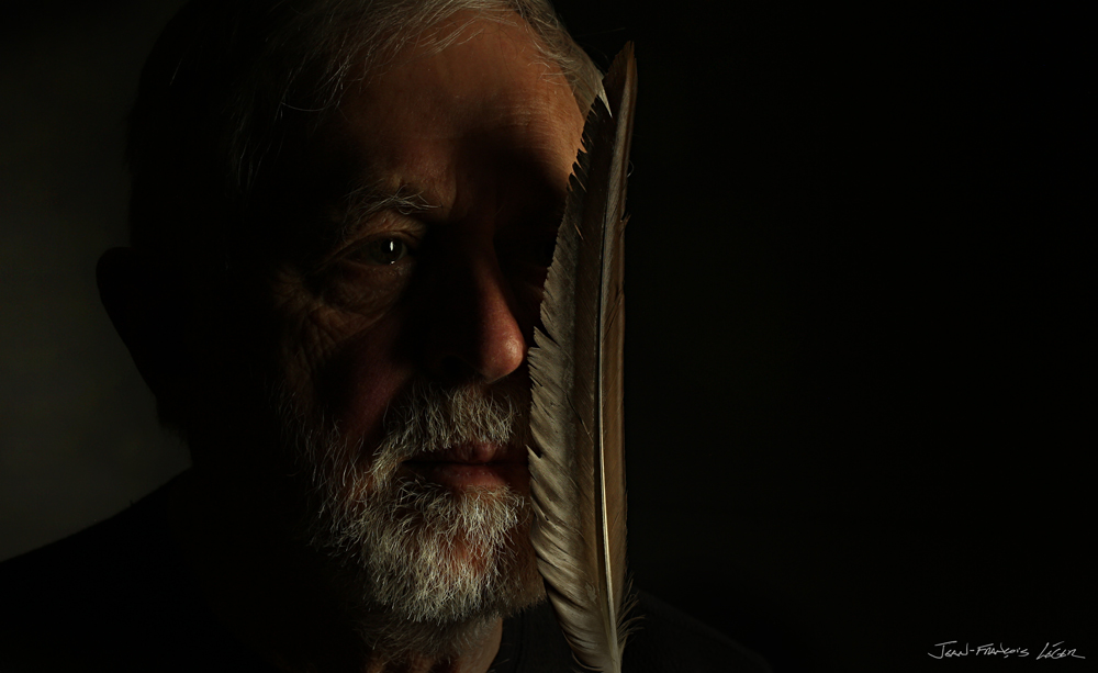 Each and every time Each and every time