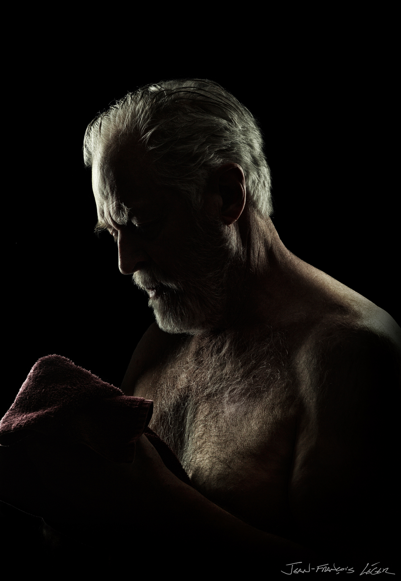 Afterthoughts Afterthoughts