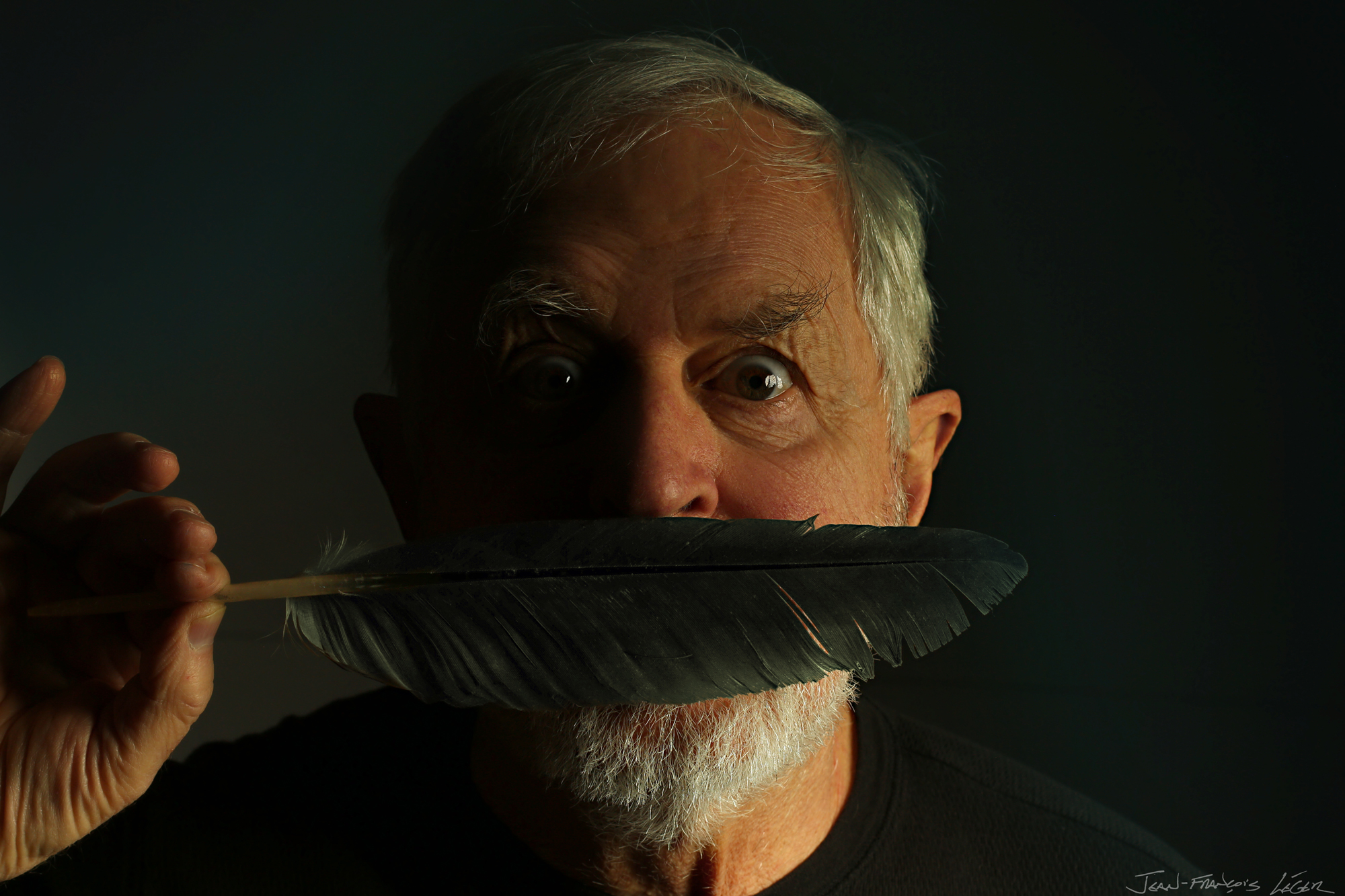 self-censorship self-censorship