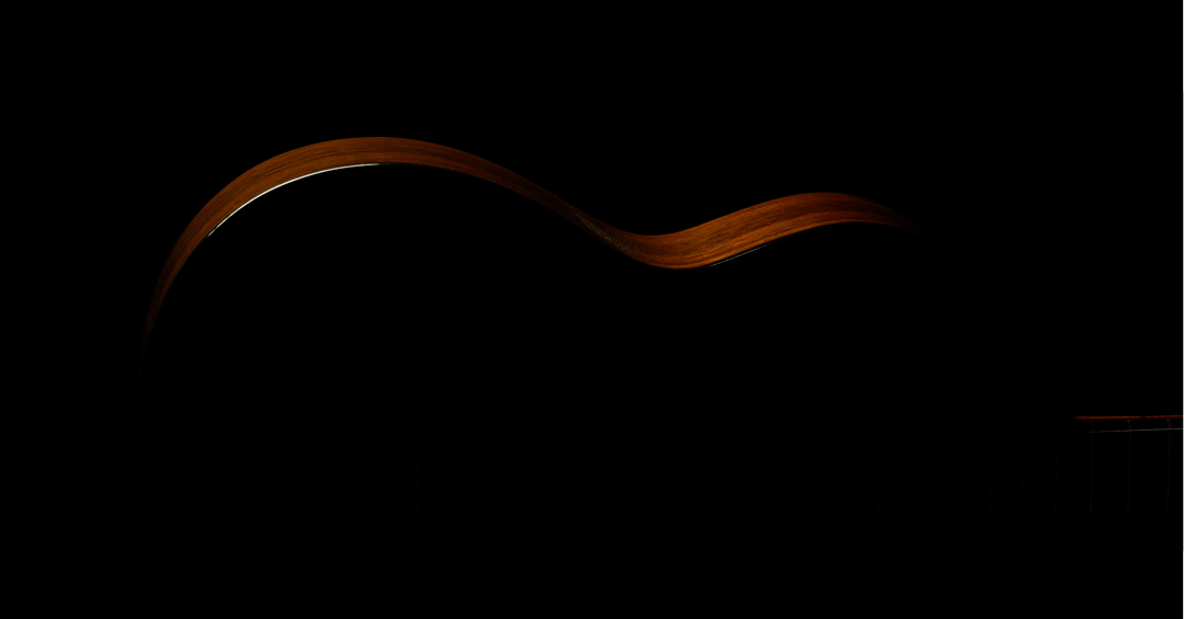 Bossa Nova Bossa Nova