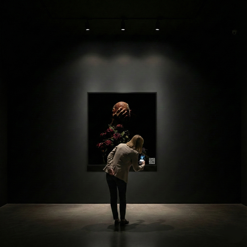 Exhibition example 02