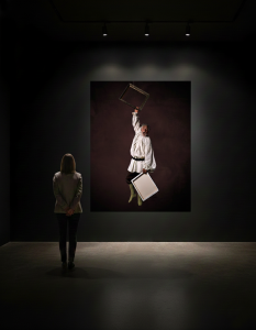 Exhibition example 01