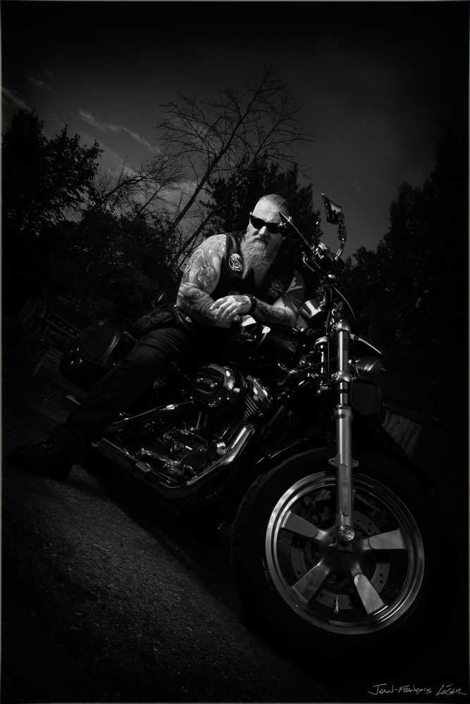 Red Viking 3 Red Viking 3