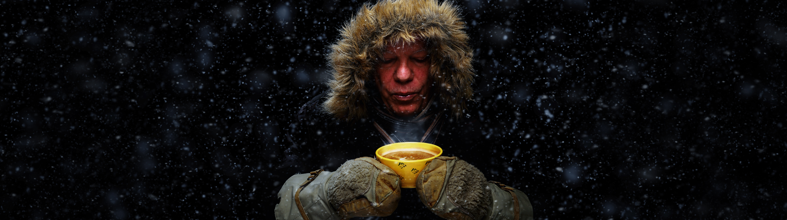 Unflinching Unflinching